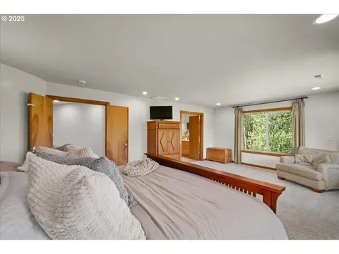 19406 NE 232nd Avenue Brush Prairie WA 98606
