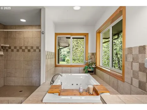 19406 NE 232nd Avenue Brush Prairie WA 98606