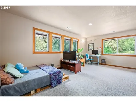 19406 NE 232nd Avenue Brush Prairie WA 98606