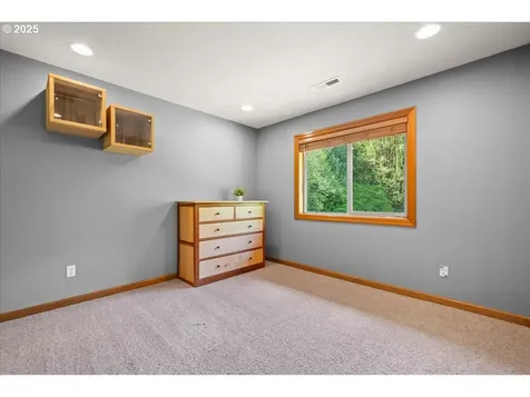 19406 NE 232nd Avenue Brush Prairie WA 98606