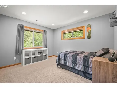 19406 NE 232nd Avenue Brush Prairie WA 98606