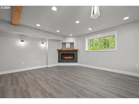 19406 NE 232nd Avenue Brush Prairie WA 98606