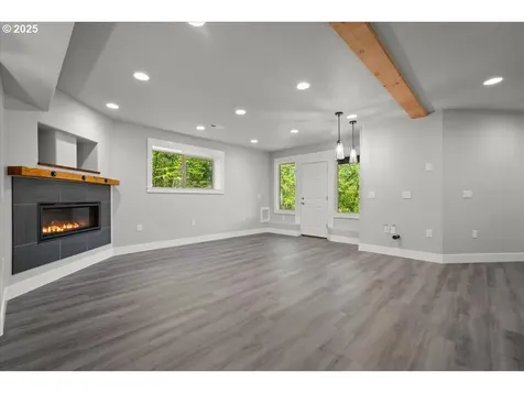 19406 NE 232nd Avenue Brush Prairie WA 98606