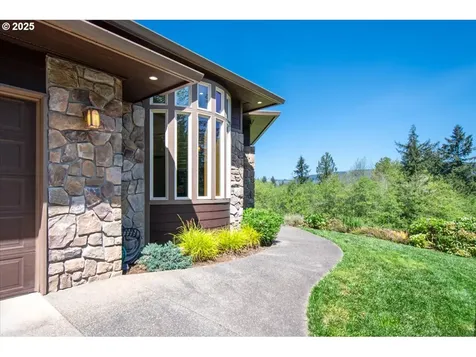 19406 NE 232nd Avenue Brush Prairie WA 98606