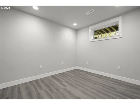 19406 NE 232nd Avenue Brush Prairie WA 98606