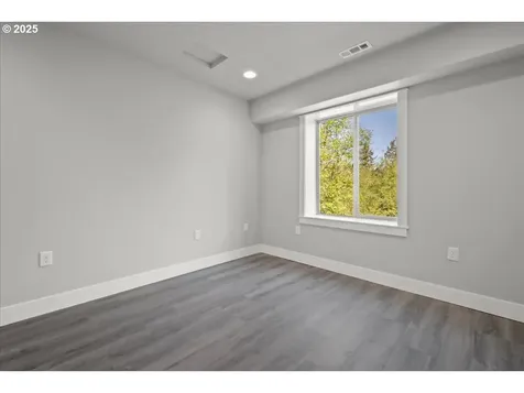 19406 NE 232nd Avenue Brush Prairie WA 98606