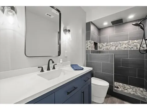19406 NE 232nd Avenue Brush Prairie WA 98606