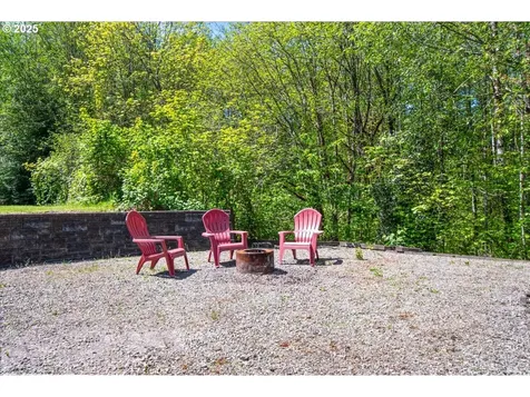 19406 NE 232nd Avenue Brush Prairie WA 98606