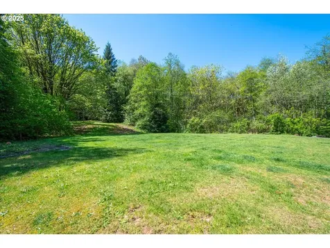 19406 NE 232nd Avenue Brush Prairie WA 98606