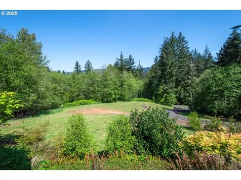 19406 NE 232nd Avenue Brush Prairie WA 98606
