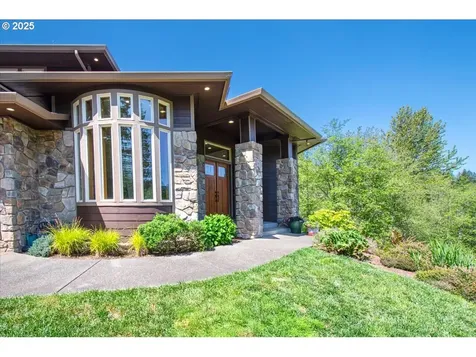 19406 NE 232nd Avenue Brush Prairie WA 98606