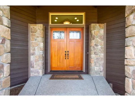 19406 NE 232nd Avenue Brush Prairie WA 98606