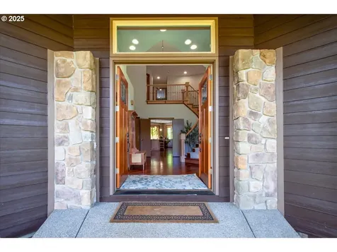 19406 NE 232nd Avenue Brush Prairie WA 98606