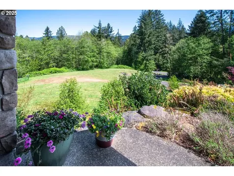 19406 NE 232nd Avenue Brush Prairie WA 98606