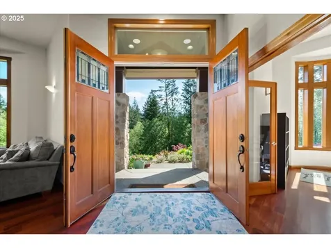 19406 NE 232nd Avenue Brush Prairie WA 98606