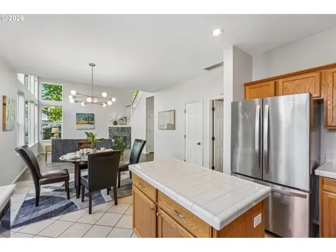 2385 NE 13th Way Hillsboro OR 97124