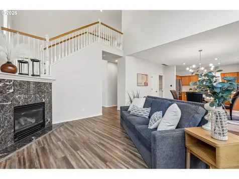 2385 NE 13th Way Hillsboro OR 97124