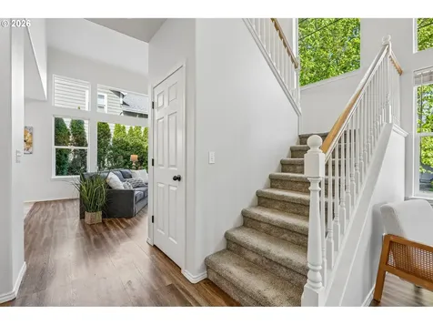 2385 NE 13th Way Hillsboro OR 97124