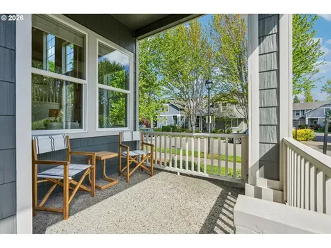 2385 NE 13th Way Hillsboro OR 97124