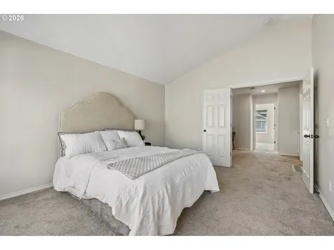 2385 NE 13th Way Hillsboro OR 97124