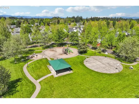2385 NE 13th Way Hillsboro OR 97124