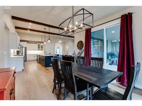1910 John Day Drive Eugene OR 97408
