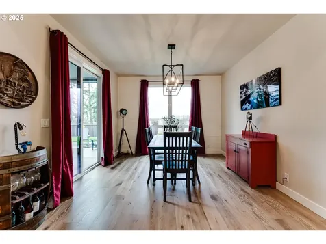 1910 John Day Drive Eugene OR 97408