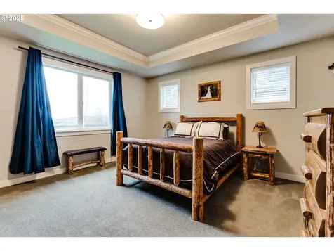 1910 John Day Drive Eugene OR 97408