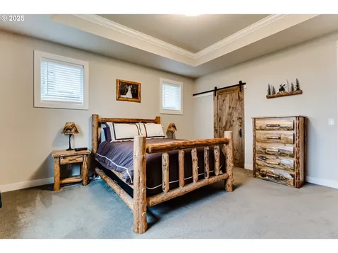 1910 John Day Drive Eugene OR 97408