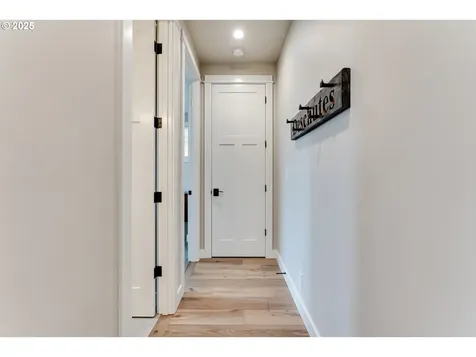 1910 John Day Drive Eugene OR 97408