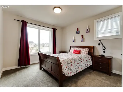 1910 John Day Drive Eugene OR 97408