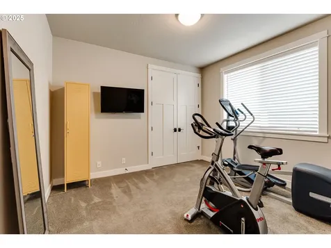 1910 John Day Drive Eugene OR 97408