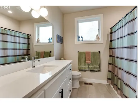 1910 John Day Drive Eugene OR 97408