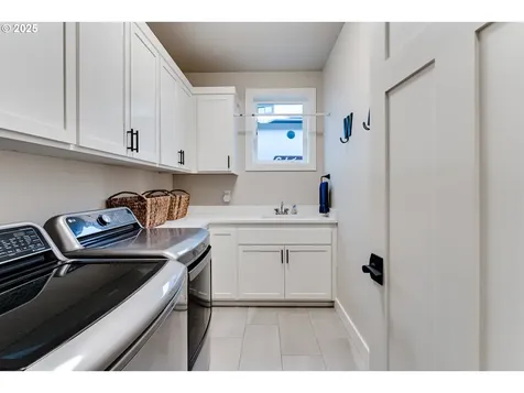 1910 John Day Drive Eugene OR 97408