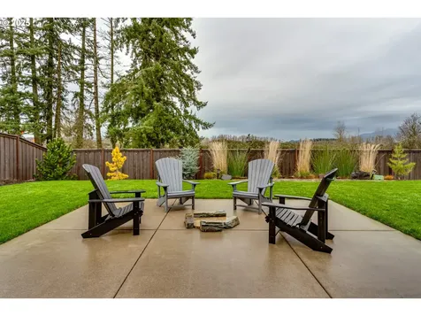 1910 John Day Drive Eugene OR 97408
