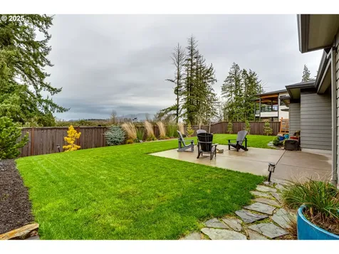 1910 John Day Drive Eugene OR 97408
