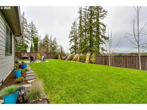 1910 John Day Drive Eugene OR 97408