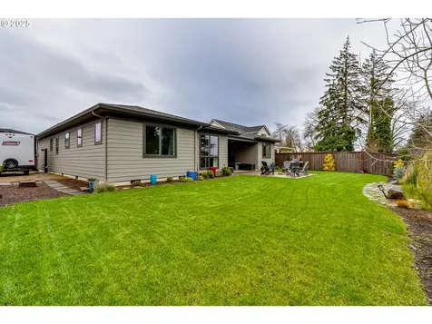 1910 John Day Drive Eugene OR 97408