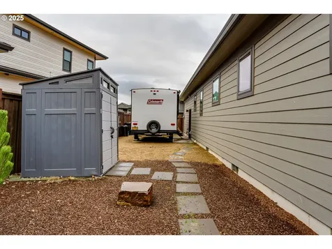 1910 John Day Drive Eugene OR 97408