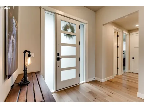 1910 John Day Drive Eugene OR 97408