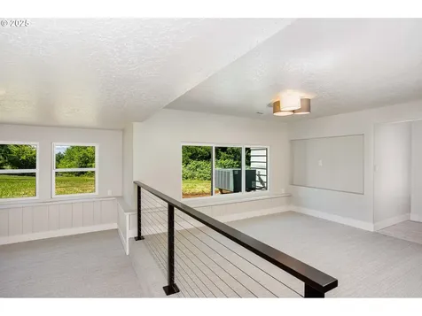 33500 E Bell Road Corbett OR 97019