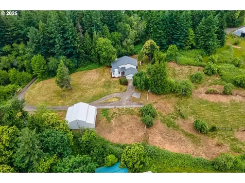 33500 E Bell Road Corbett OR 97019