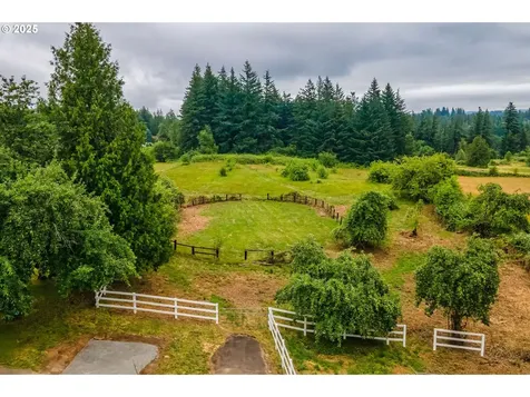 33500 E Bell Road Corbett OR 97019