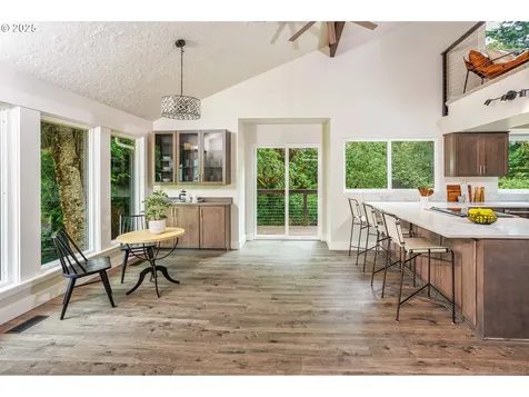 33500 E Bell Road Corbett OR 97019
