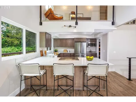 33500 E Bell Road Corbett OR 97019