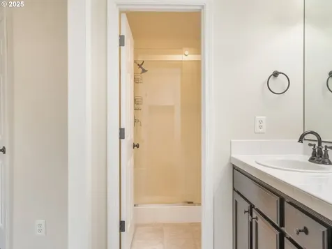 42019 NW Oak Way Banks OR 97106