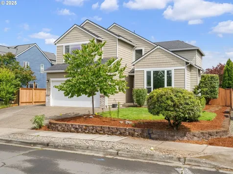 42019 NW Oak Way Banks OR 97106