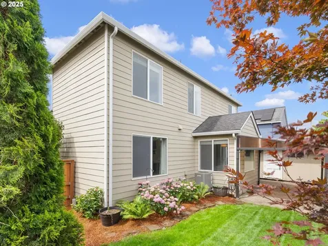 42019 NW Oak Way Banks OR 97106
