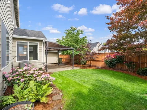 42019 NW Oak Way Banks OR 97106