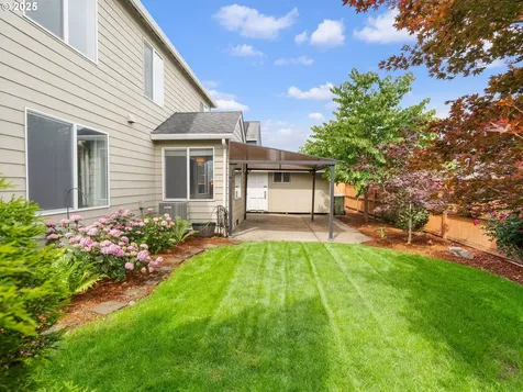 42019 NW Oak Way Banks OR 97106